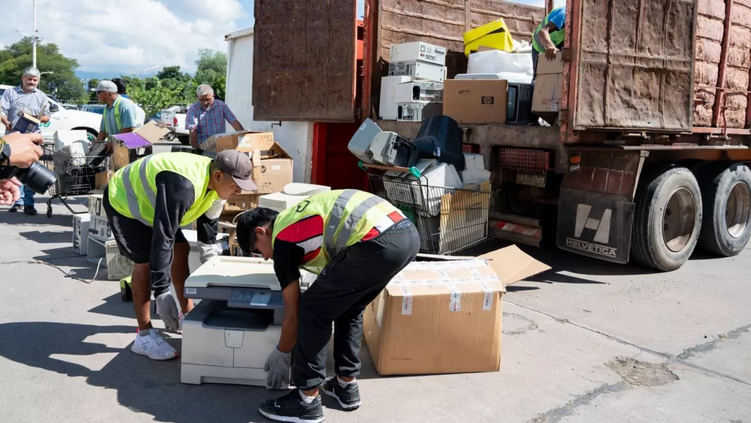 21050-se-recolectaran-residuos-electricos-y-electronicos-en-casa-de-gobierno