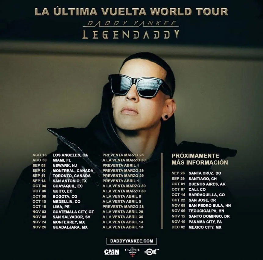 daddy-yankee_w862