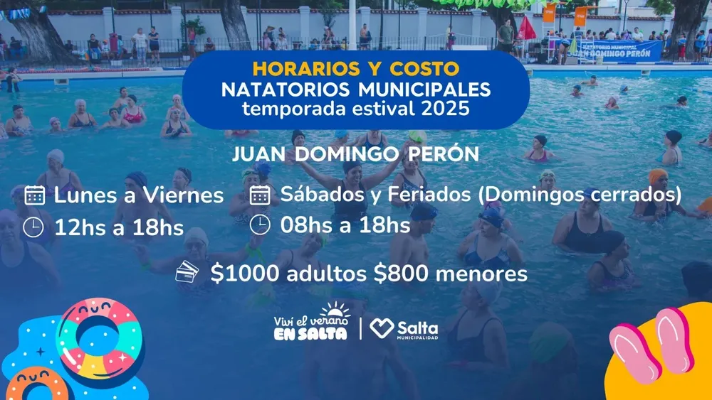 flyer-temporada-de-verano-natatorio-peron