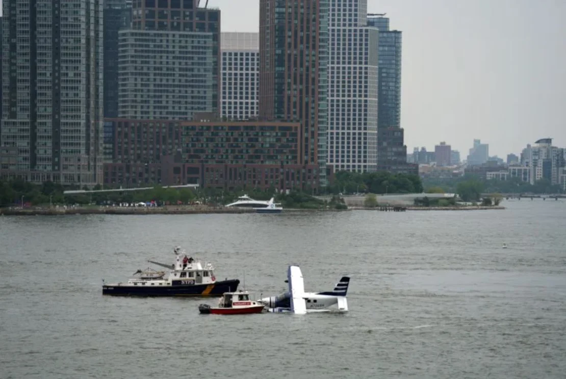avioneta-ny-2