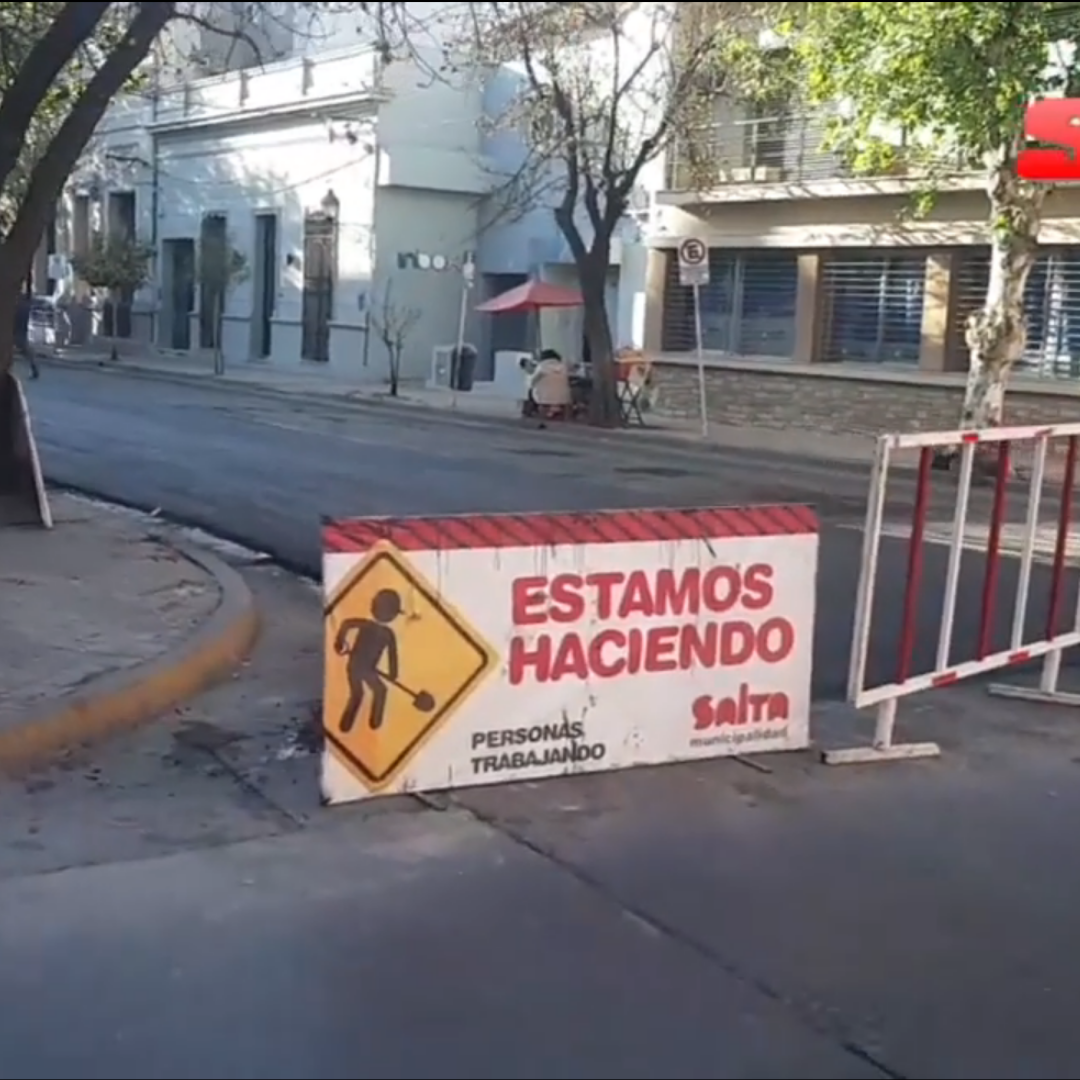 Diseño sin título (45)