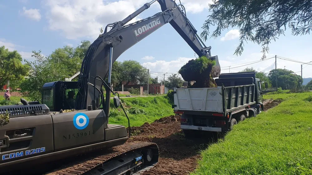 limpieza-canal-juan-xxiii-a-1536x864