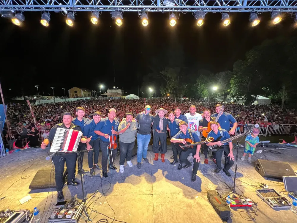 473191466_957653479795026_2848474035157208279_n