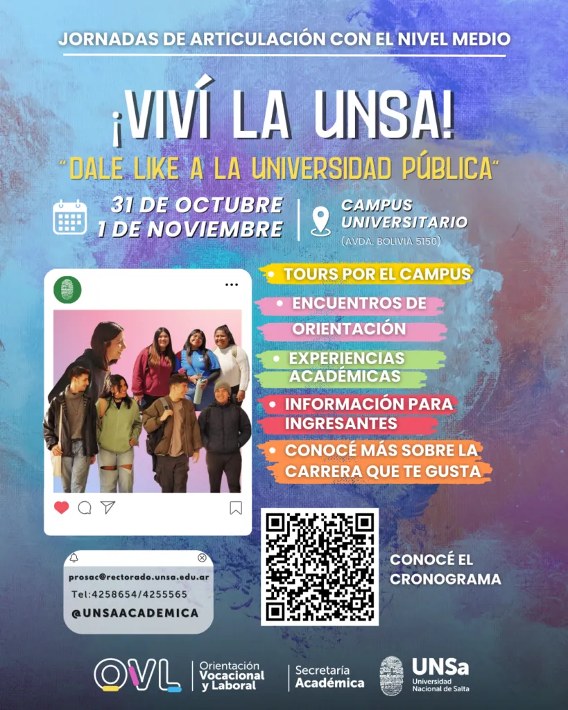 VIVI-LA-UNSa-1-819x1024