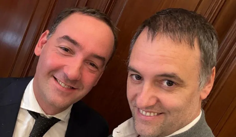 francisco-y-manuel-adorni