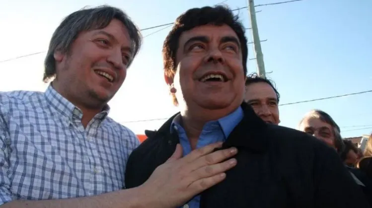 asd