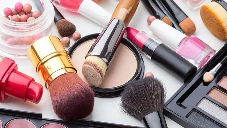 productos-maquillaje