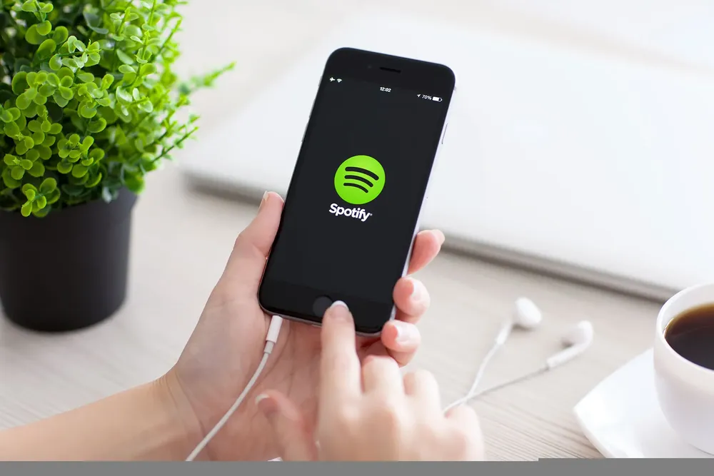 que-es-spotify