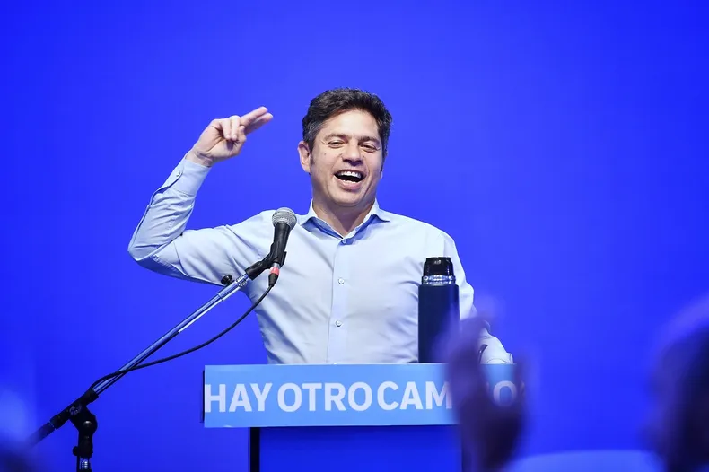 axel-kicillof