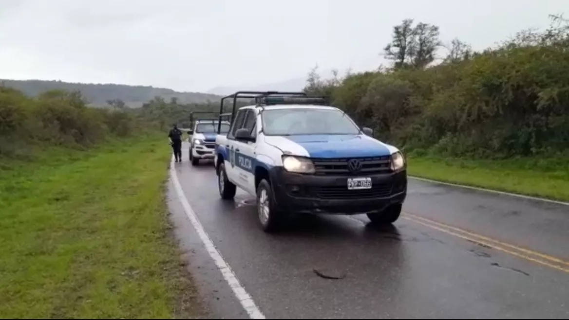 WhatsApp Image 2021-12-22 at 10.20.51