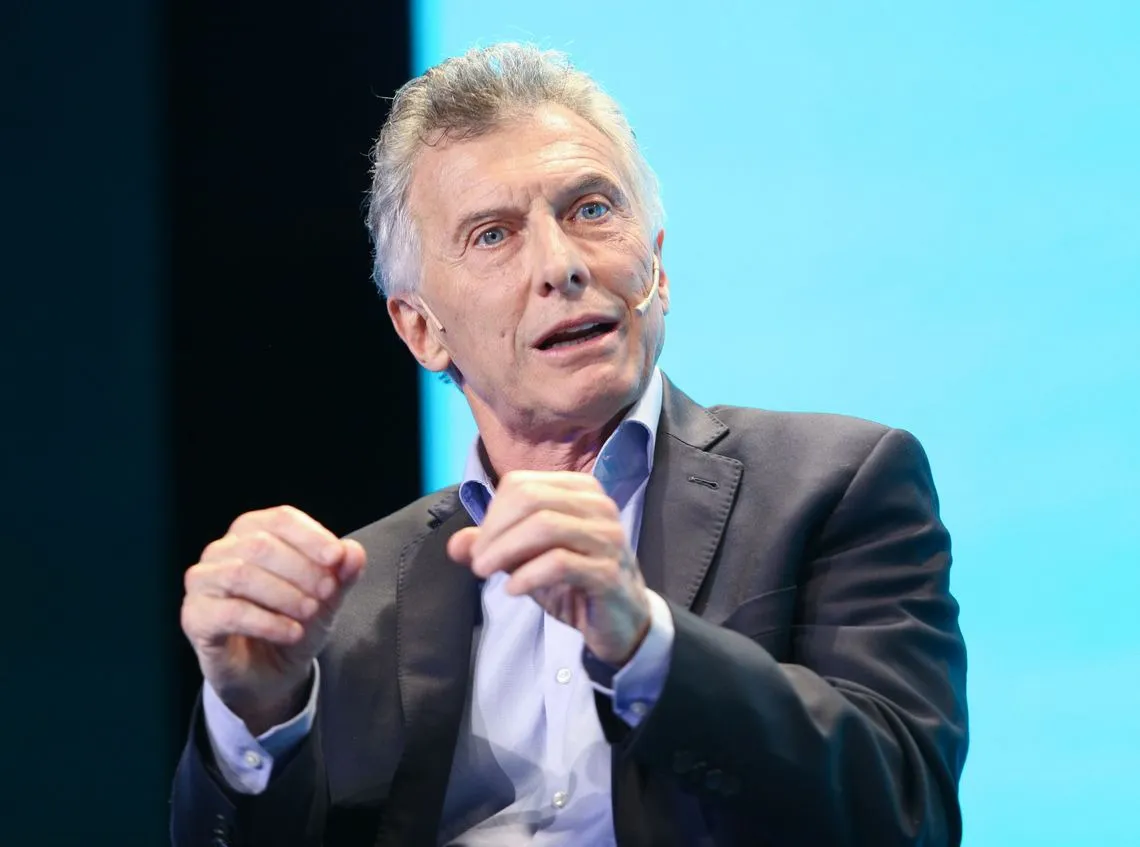 mauricio-macri-lanatajpg
