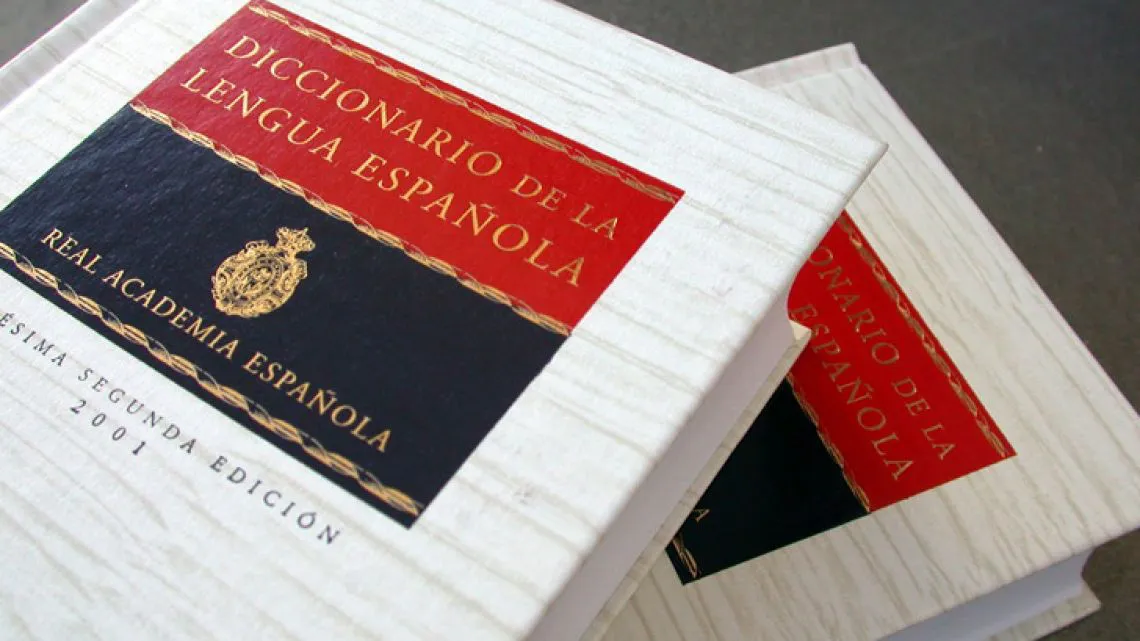el-diccionario-de-la-rae-y-sus-polemicas-nuevas-inclusiones-0430-g1