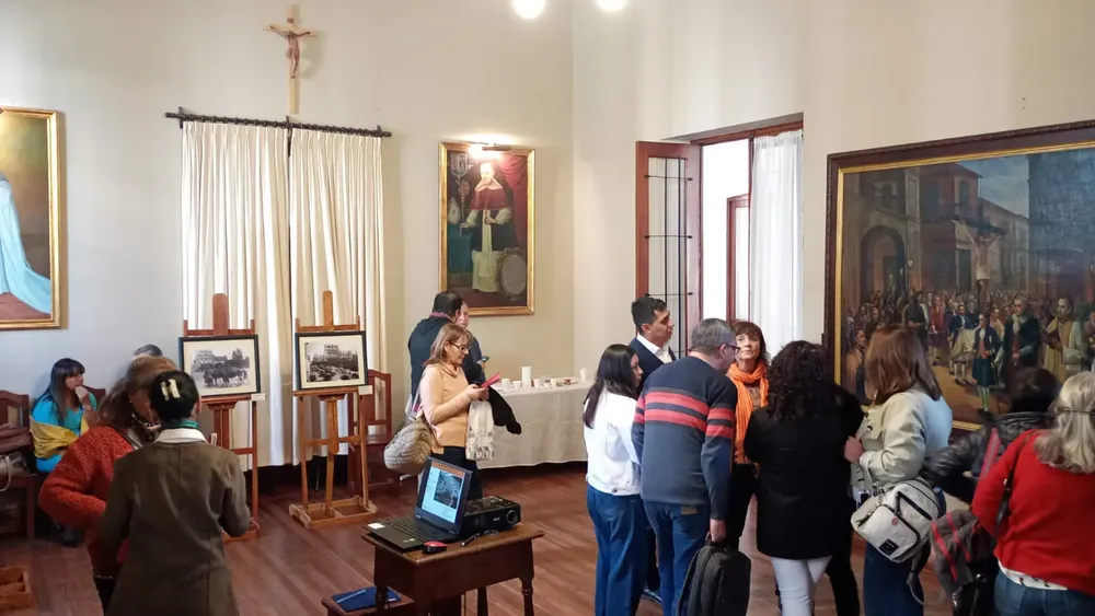 WhatsApp Image 2024-09-04 at 10.58.59