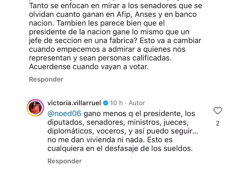 victoria-villarruel-se-quejo-su-sueldo (1)