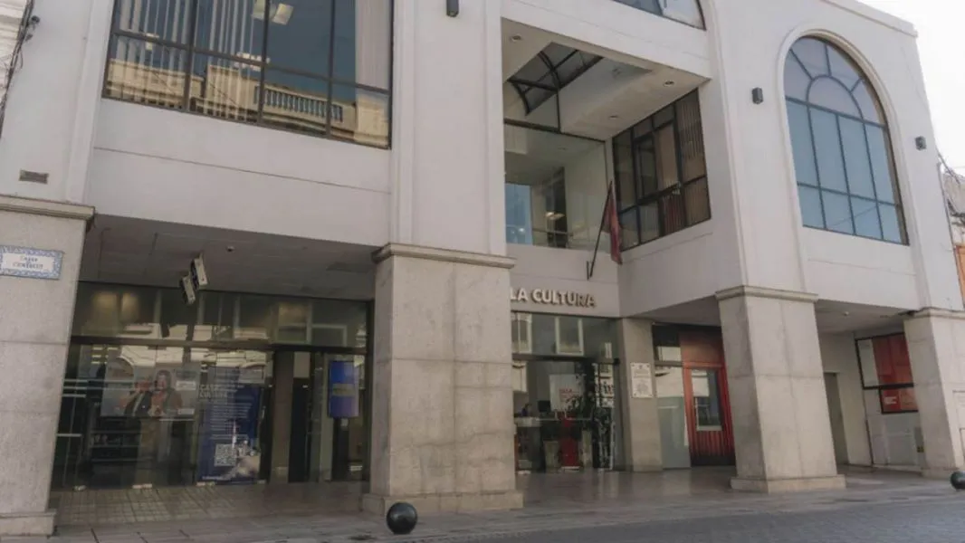 97316-lanzamiento-del-laboratorio-creativo-por-la-memoria-en-salta