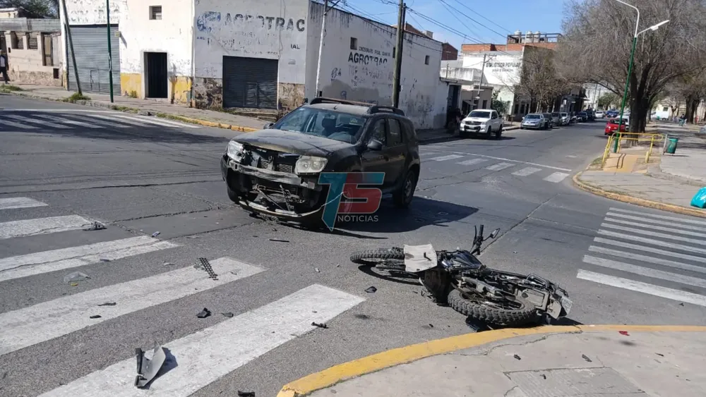 PORTADA PARA TODO SALTA
