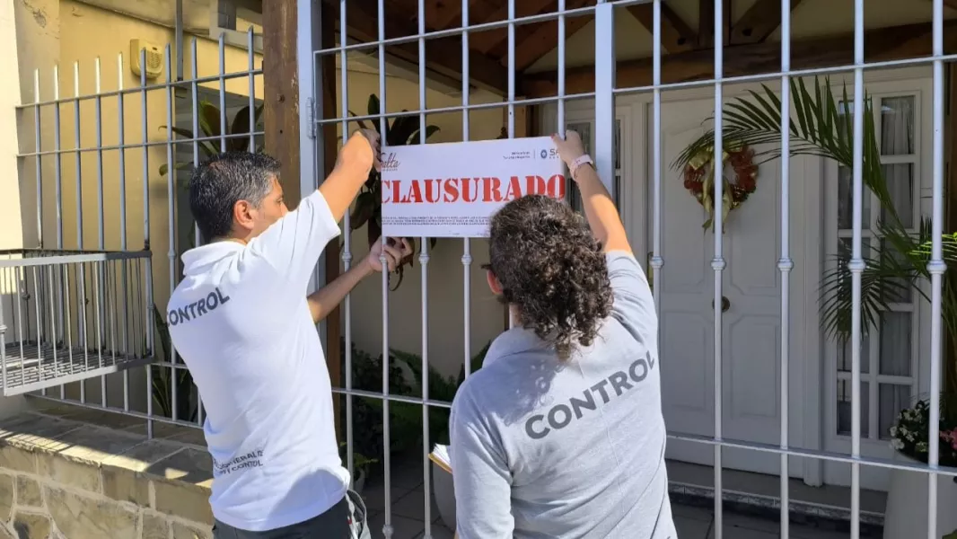 99300-continua-en-salta-el-registro-y-control-de-alojamientos-turisticos-no-habilitados
