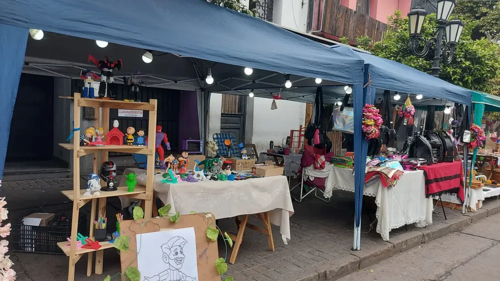 2-feria-paseo-balcarce-1536x865