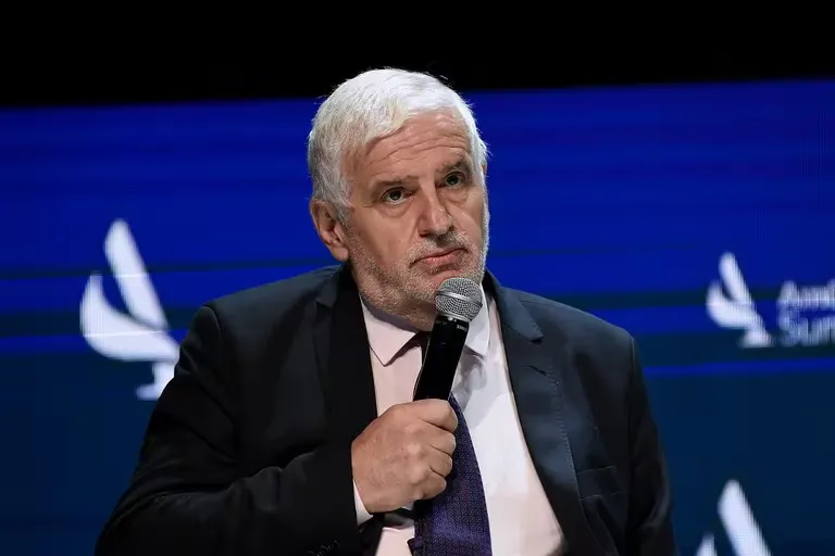 WhatsApp Image 2024-07-10 at 10.16.18