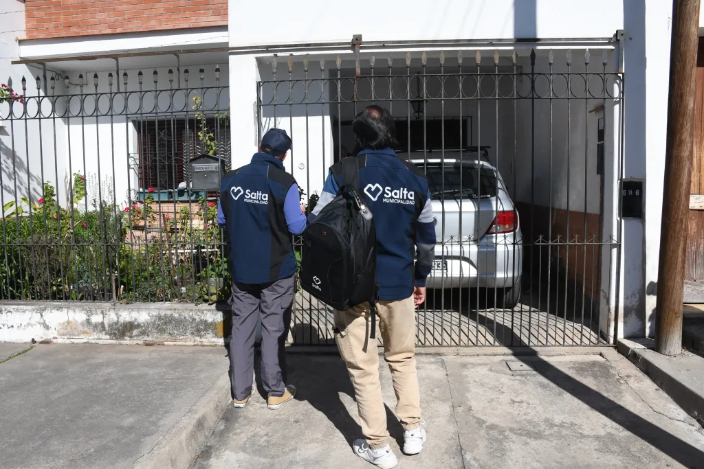 educacion-ambiental-el-rosedal-3-1024x683