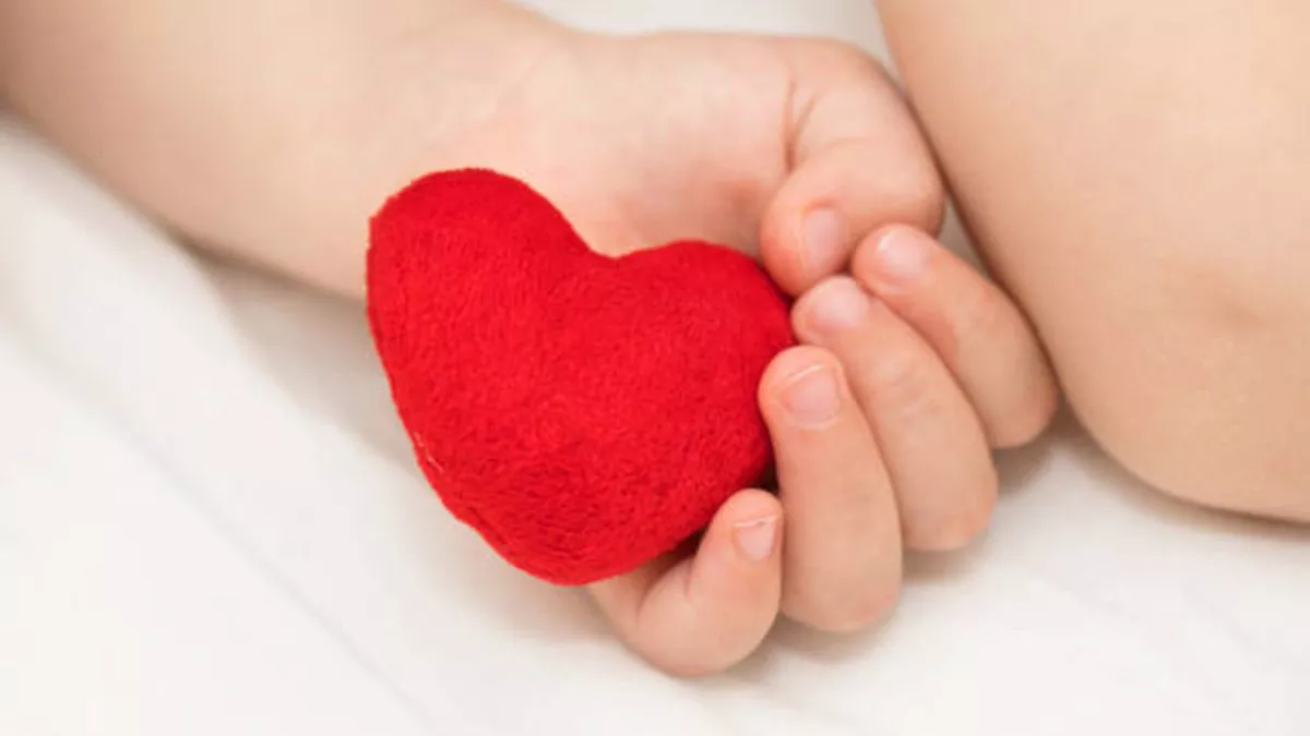 14-de-febrero-dia-internacional-de-las-cardiopatias-congenitas