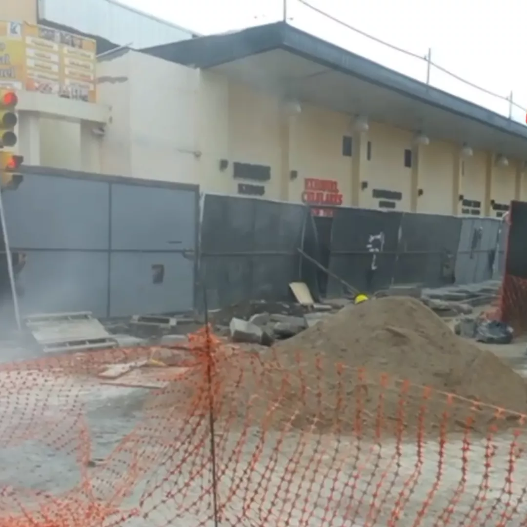 Diseño sin título (3)