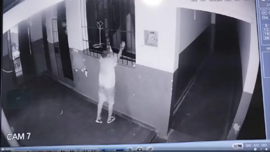 WhatsApp Image 2025-01-07 at 09.39.55