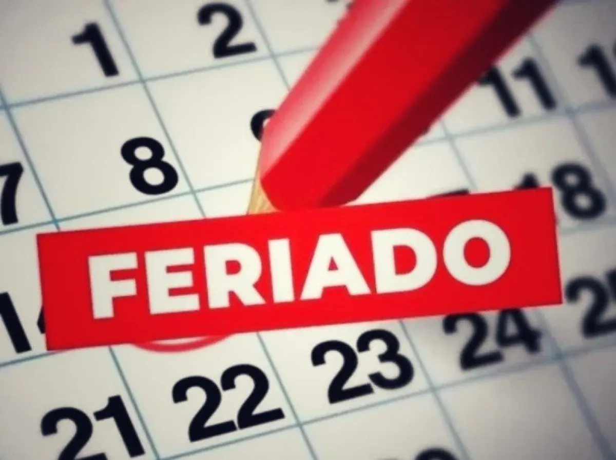 51197-rigen-en-salta-los-feriados-nacional-y-provincial-en-conmemoracion-al-paso-a-la-inmortalidad-del-general-guemes