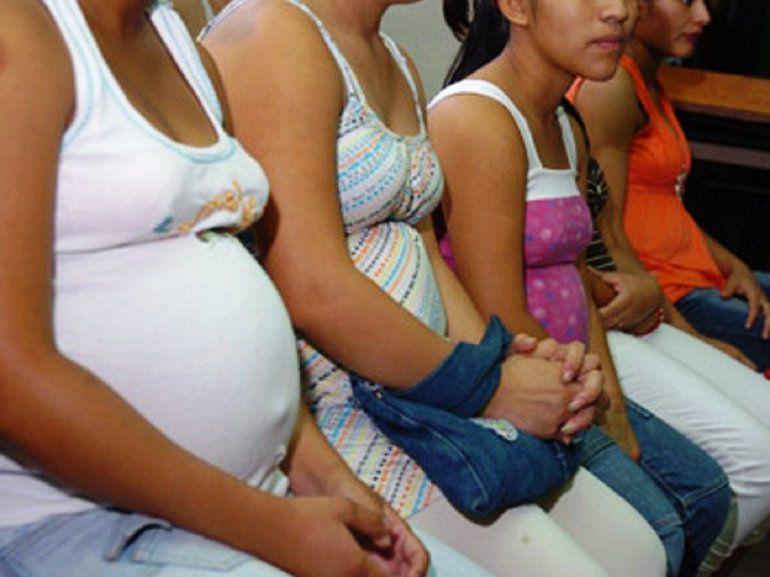 ninas-12-anos-entran-las-estadisticas-embarazo-precoz-bolivia