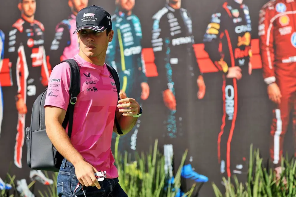 WhatsApp Image 2025-11-07 at 06.45.21