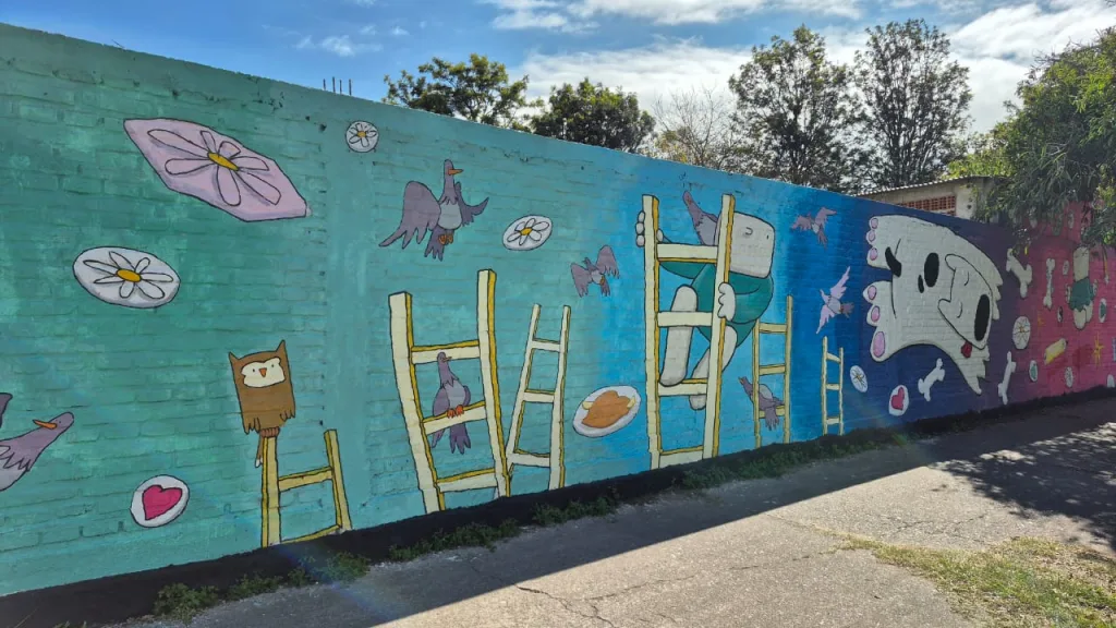 mural-tres-cerritos-1-1024x576