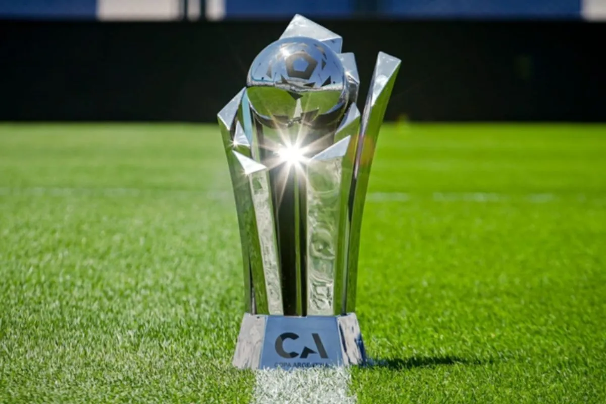 Copa-Argentina-2025