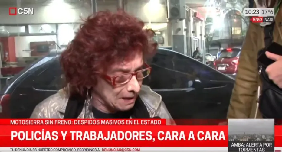 WhatsApp Image 2024-04-04 at 07.30.52