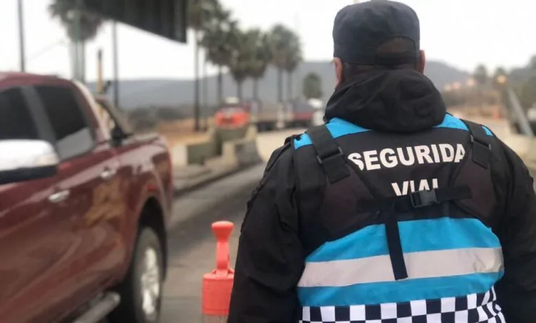 13051-seguridad-vial-infracciono-a-mas-de-200-conductores-alcoholizados-durante-el-fin-de-semana-780x470