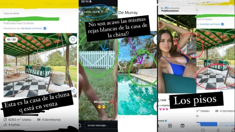 f768x1-1693062_1693189_0