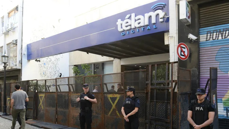 telamjpg
