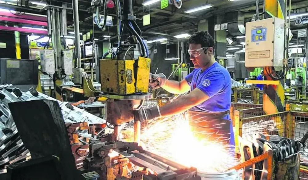 65755-el-empleo-industrial-creo-86-mil-puestos-de-trabajo-desde-el-inicio-de-la-pandemia