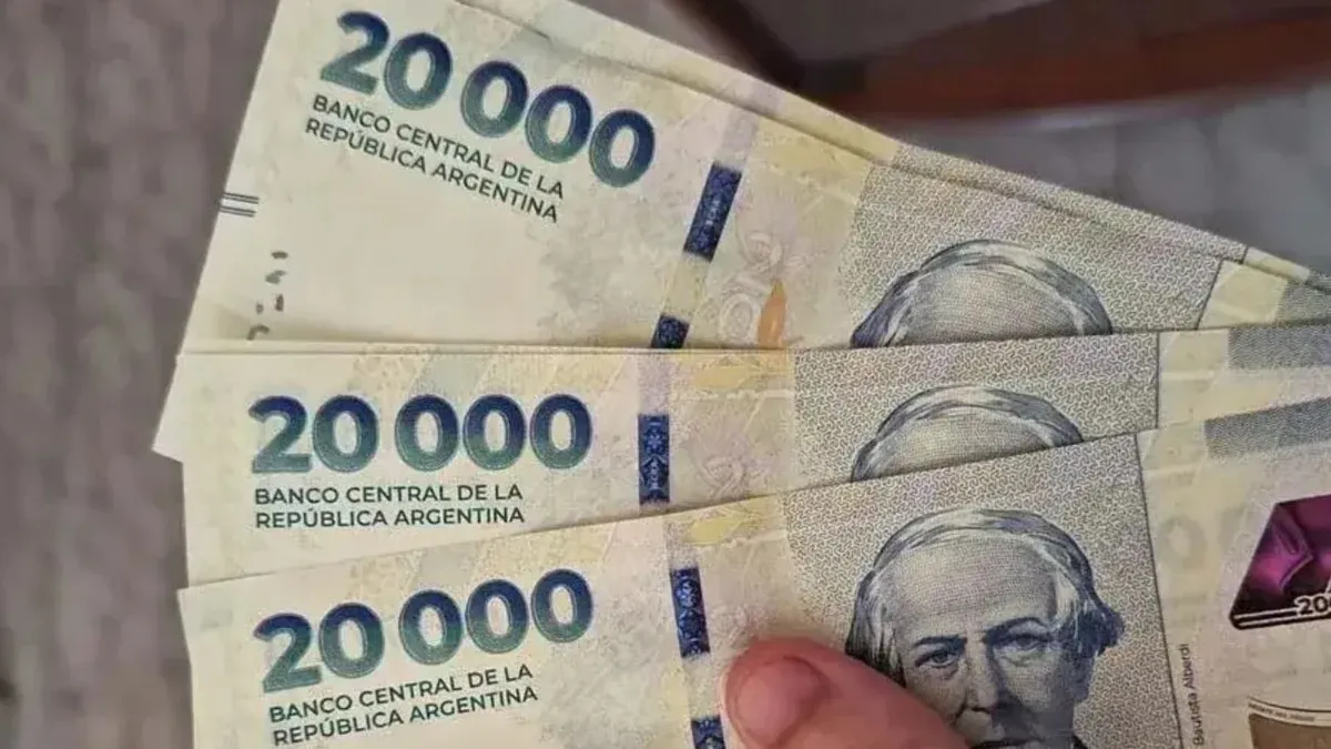anses-dinero