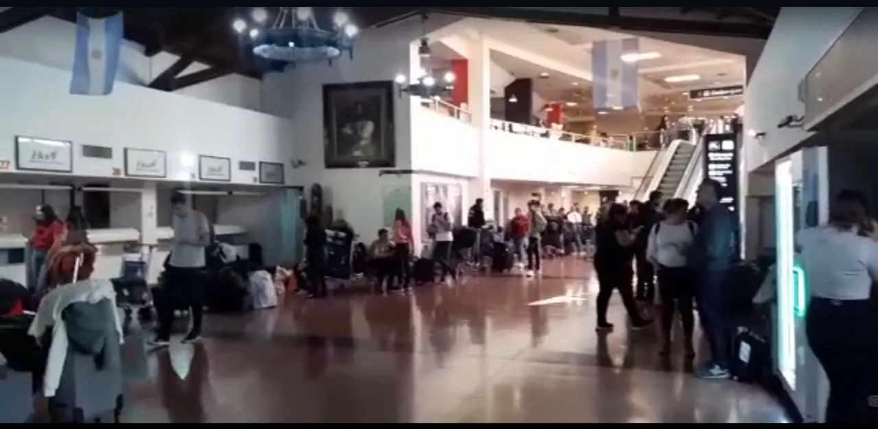 WhatsApp Image 2022-07-24 at 5.13.08 PM