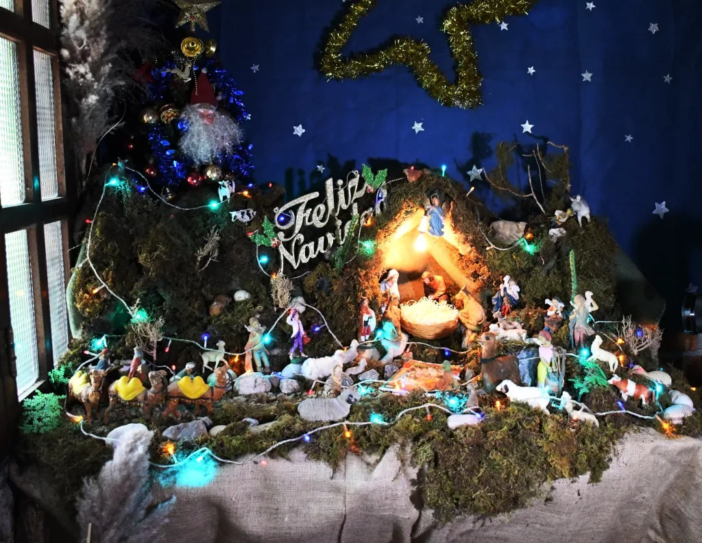 corredor-de-pesebres-6-1-1024x792