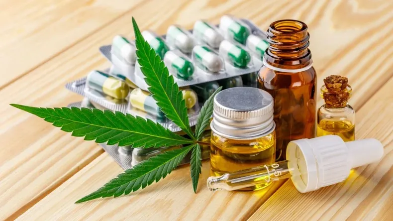 cannabis