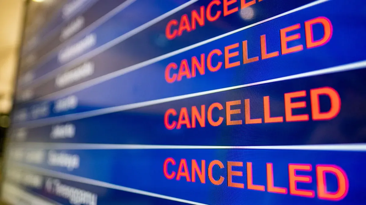 vuelos-cancelados-genericawebp