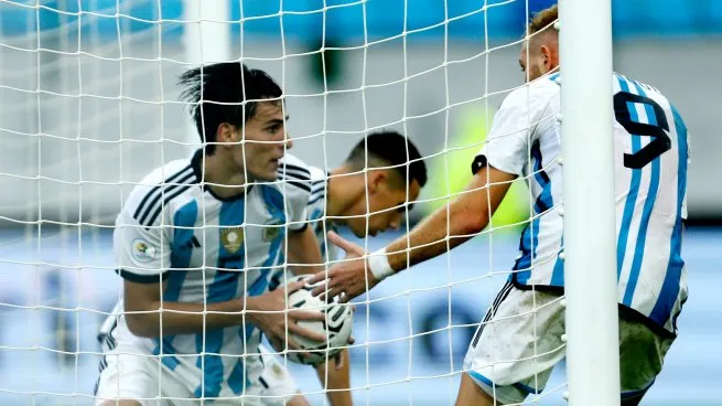 depargentina-najpg