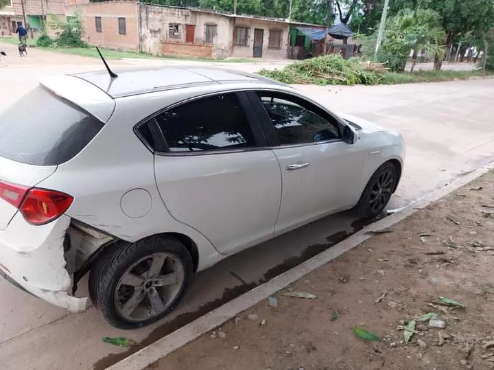 FB_IMG_1716334903648