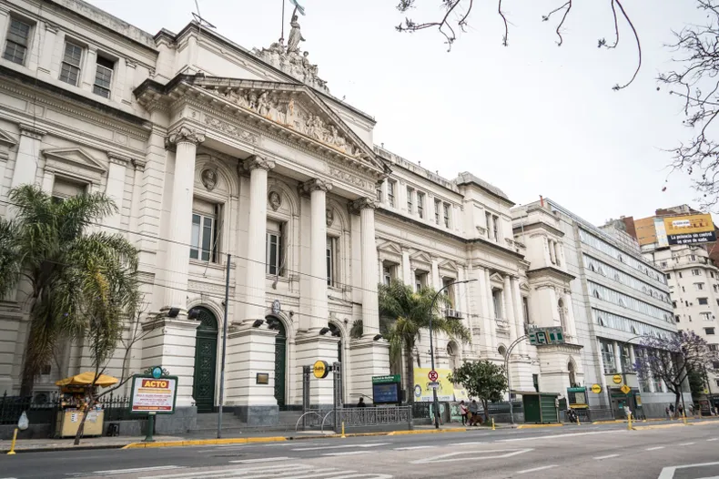 uba-economicas