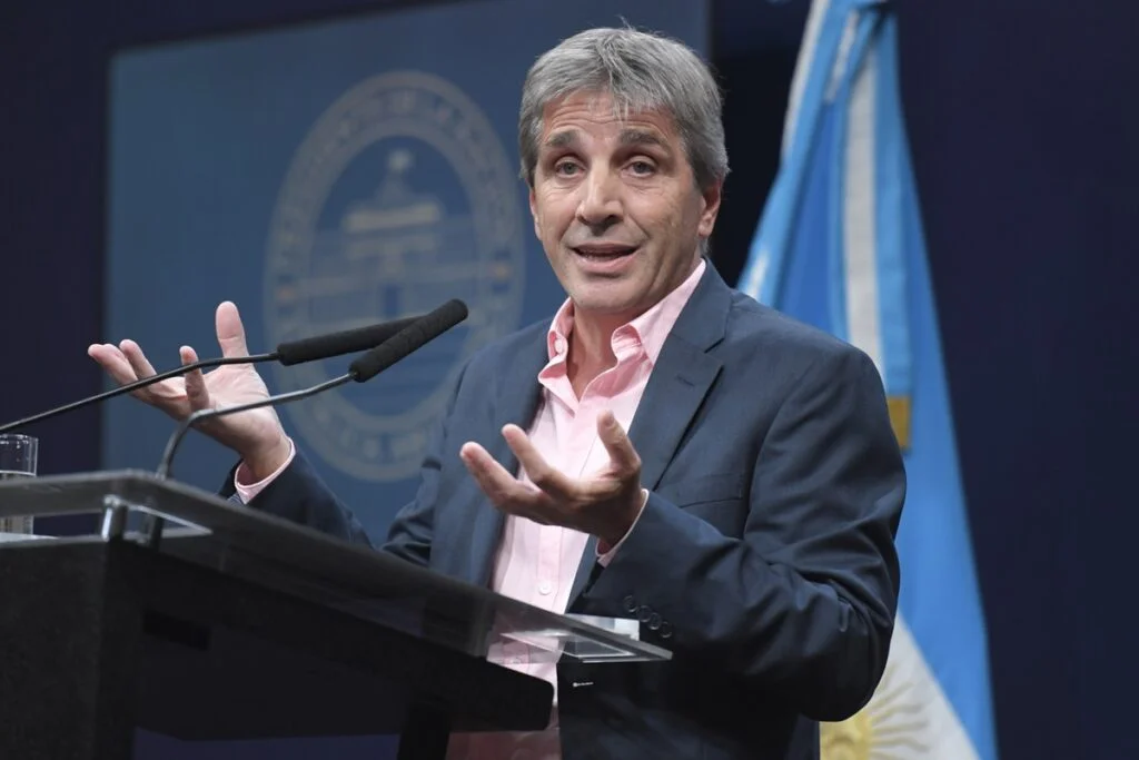 caputo-economia-1024x683.jpg