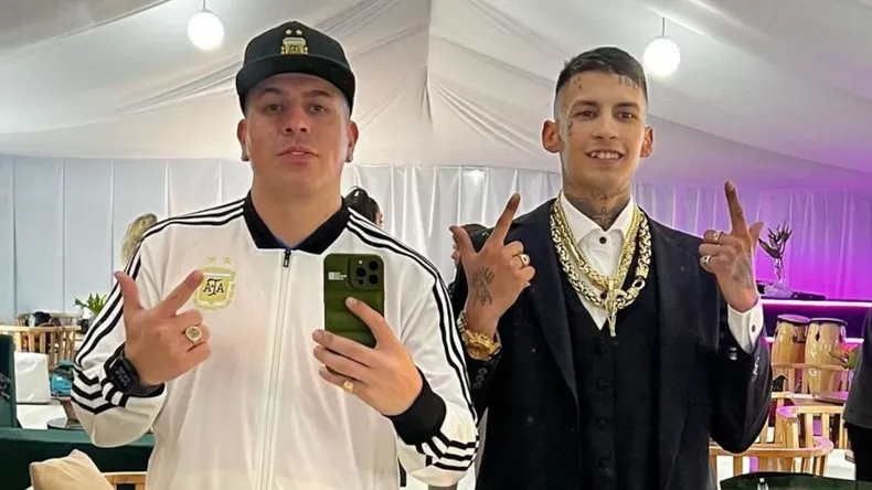 maxi-el-brother-l-gante