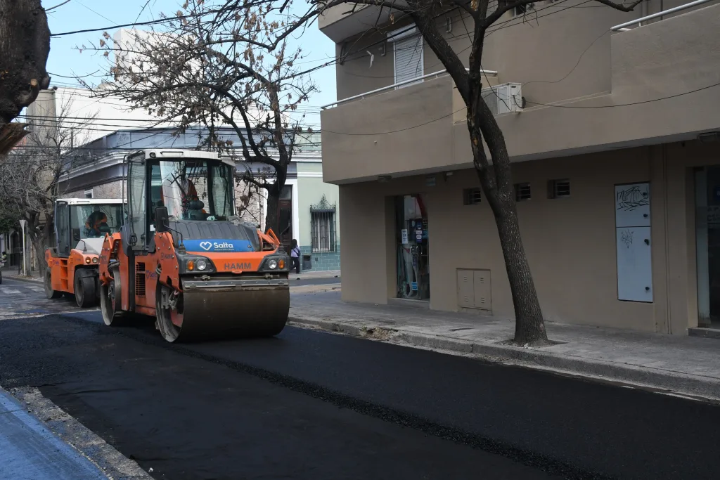 santa-fe-entre-caseros-y-alvarado-4-1024x683