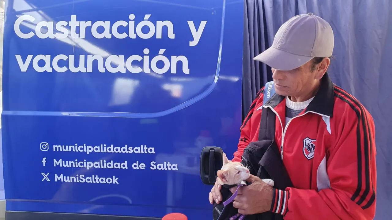 movil-castracion-barrio-jesus-maria-1