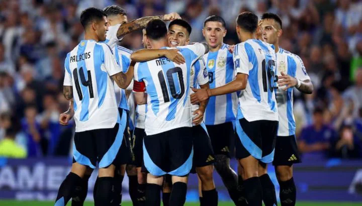 seleccion-argentina-2159427